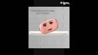 me when coco channel came out 👁👄👁 #roblox #trend #robloxedit