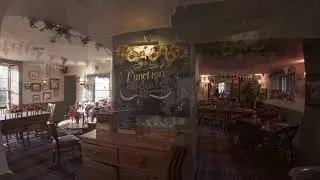 Boars Head Mood Walk Through 30 01 2026