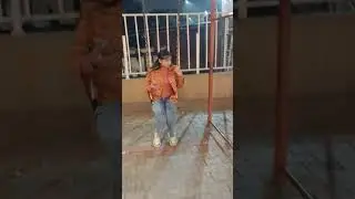 Krishvi rone lagi #subscribe #krishvavlogs #youtubeshorts