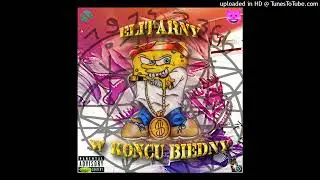 elitarny - wkoncu biedny outro