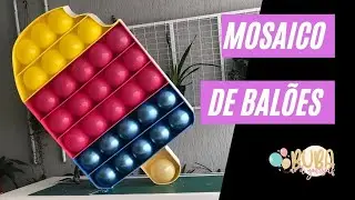 POP IT Gigante de Papelão - Festa  pop it fidget toy