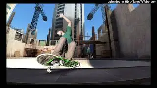 (free) 2008 edm buildup