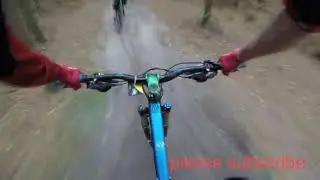 #short 🙄Bicycle sunt 😉