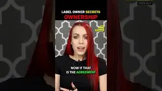 How 
