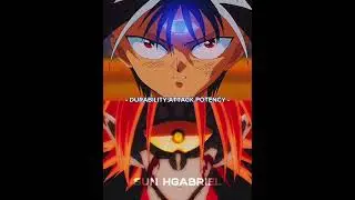 Hiei vs Boros / Yamamoto vs Empty Void