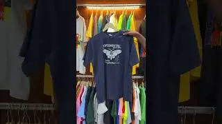 Cotton T-Shirts |DTF Printing Machine | #wholesale #printingmethod #makemyclick