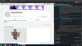 HOW TO HACK ANY ROBLOX ACCOUNT 2022 WORKING! #roblox #robloxbeam #beam #beaming