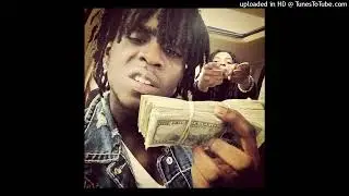 *free* futuristic glo + chief keef + capo type beat // prod. shmelreligion & fumiko