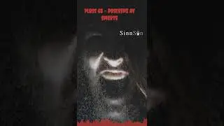 Pluss 68 - Dosering av smerte