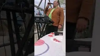 Calin de la zalau- ce folos doina