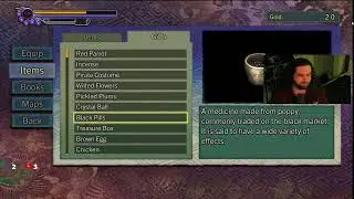 Onimusha 2 Remastered&ndash; Samurai's Destiny Returns! | PS2 Classic Reborn Part 1