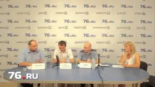 Борьба с дорожными пробками