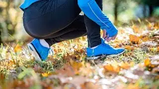 Comfort Low Heel Nurse Shoes 2017 | Nursing Nirvana