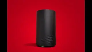 Vodafone Super Wi-Fi nbn&reg; Modem Setup