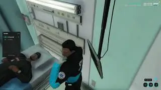 MedalTVGrandTheftAutoVFiveM20251227004122379