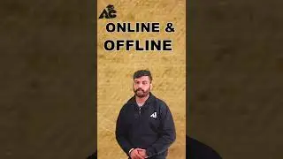 New ADO Batch Starts From 5 Feb 2024 || Online and Offline Mode || Join Now