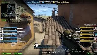 run boost inferno