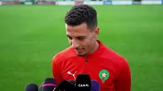 Morocco seek to end 50-year title drought in AFCON final