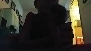 spider man costume showoff