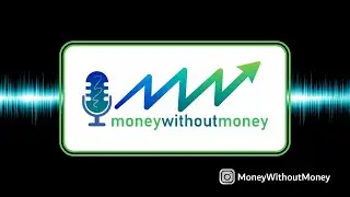 MWM Podcast 3 - Break Out of the No-Money Cycle