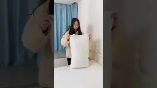 Travel Disposable Bedsheet