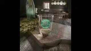 Blockchain Brew ☕️ Blockchain Blitzed 🥃 Bitcoin Gifts