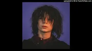 [FREE] Matt OX x Valee x Chasethemoney Type Beat 2021 