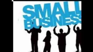 HBB Academy - Home Based Business Academy