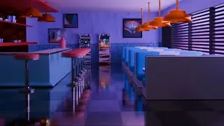 Welcome to the Channel!1!1🥶👌😳👍