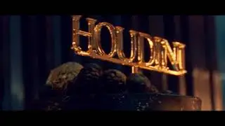 houdini instagram 60sec
