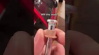 Это сработает?