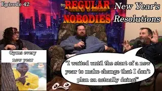 Are You Sticking with Your New Year's Resolution?