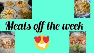 Our teas this week! EPIC FAIL  😄 🤣 😂 