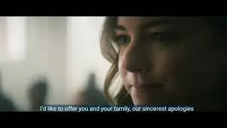 Sharon Carter 