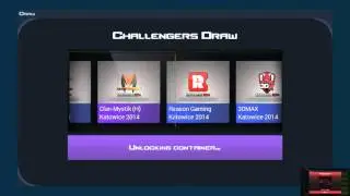 Counter Strike Case Clicker -Rootsuz Para Hilesi ve Jackpotu Kolayca Kazanma Y&ouml;ntemi/Covert ve Bı&ccedil;ak