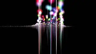 Background music, soft and sweet music