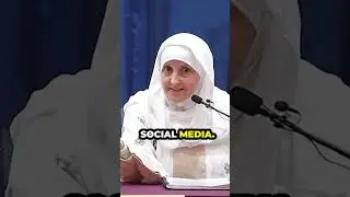 Diseases of the heart #islam #shorts