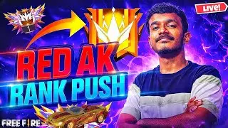 தமிழ்-🔥BR AND ROOM MATCHES ! FREE FIRE LIVE TAMIL 🔴|#ff #freefire #ffmax #live #giveaway #facecam