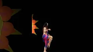 ✨Drum solo✨ #dance#bellydance#bellydancer#dancevideo#dancing#art#fun#darbuka #tablasolo#show#artist