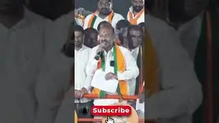 Bandi sanjay Comedy on Kavitha #bandisanjay #shorts #kalvakuntlakavitha #viral #trending #politics