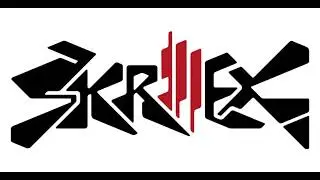 A$AP Rocky, Skrillex & Birdy Nam Nam - Wild For The Night (Impact Intro)