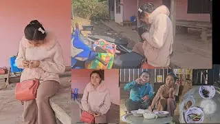puas yog mos tsis xav nrog kuv nyob lawm 31/1/2026