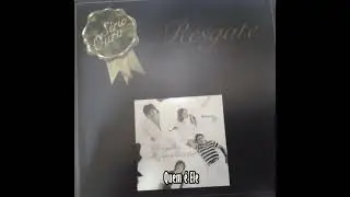 01 Resgate   Vida, Jesus & Rock N&acute;Roll HD