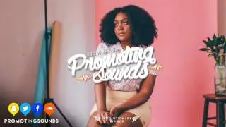 Noname   Diddy Bop ft  Raury & Cam O'bi