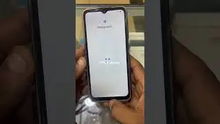 HOW TO SETUP YOUR PHONE #trending#howtosetup#setup#howtoset #samsunga04s#shortreview#subcribe#fypシ
