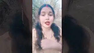Road ke lale Kan ke Bali tohare Lava #song