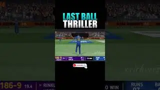 😱 Hardik pandya bowl in death over💫 | KKR VS MI | IPL 2025 #shorts #ytshorts #ipl