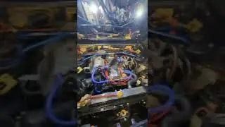 Лайк за трансляцию! Стримеру автошоу НУЖНА ваша поддержка! #шорты