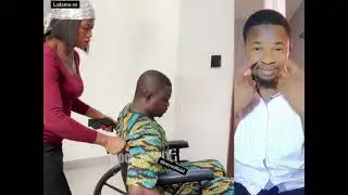 @Extraofficiel tout le monde doit regarder cette vidéo jusqu'à la fin c'est très très important