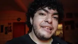 Dia 3 Pechuga Al Fallo Cerebral!!